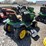 john-deere-l120-image-3