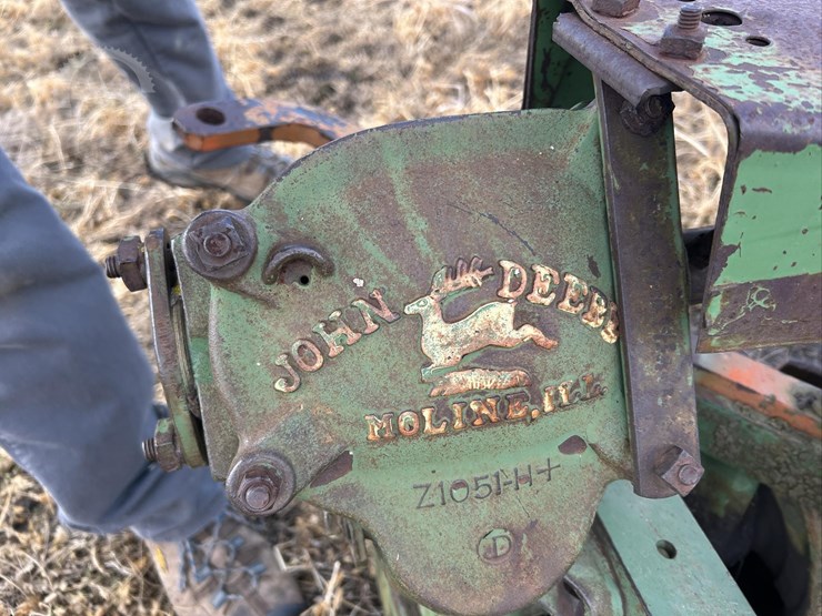 john-deere-d-image-4