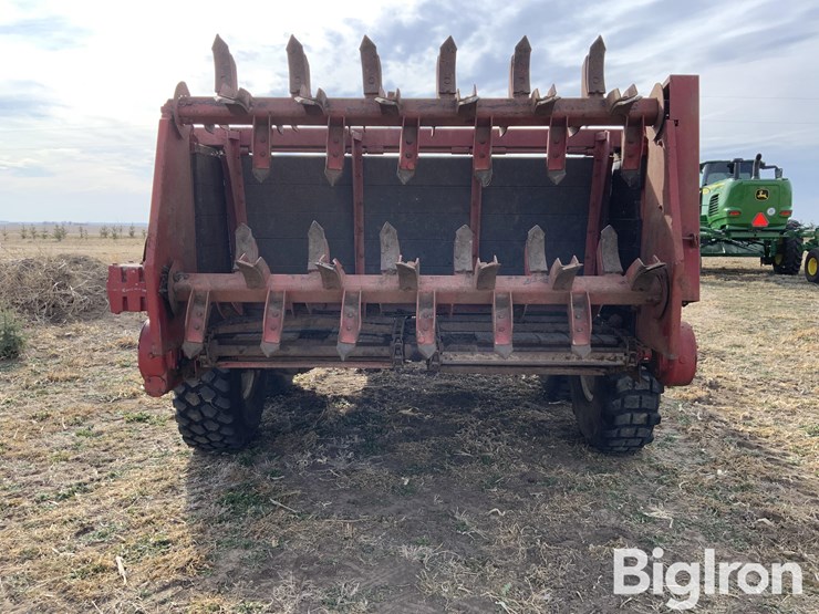 spread-all-tr20t-image-6