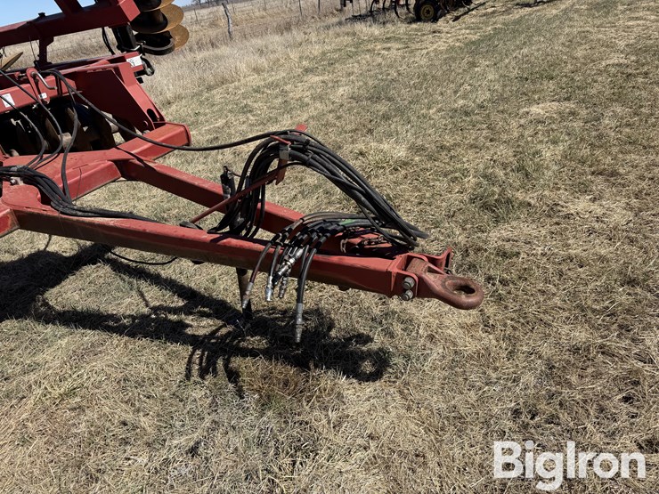 sunflower-1434-36-image-11