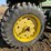 john-deere-4430-image-17