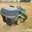2006-john-deere-x300-image-5