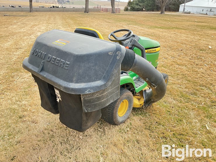 2006-john-deere-x300-image-5