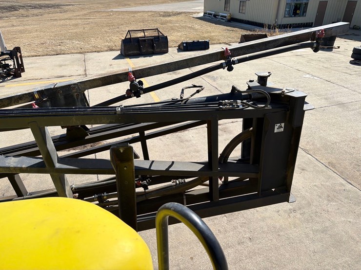 2015-demco-1250-image-36