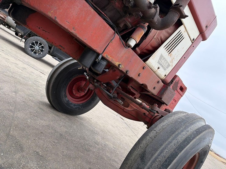 1972-international-1468-image-13