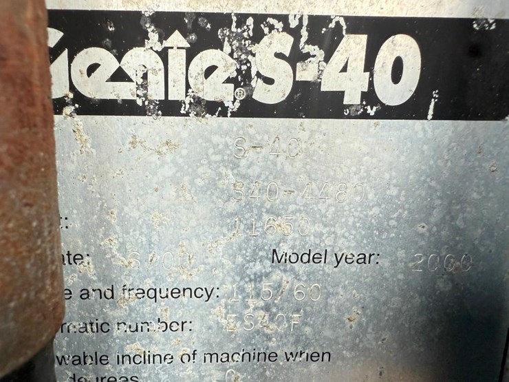 2000-genie-s40-image-42
