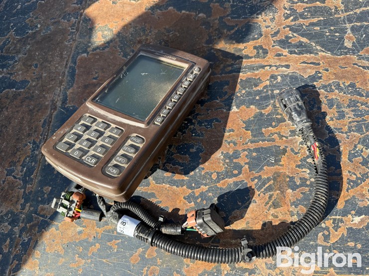 john-deere-greenstar-image-1