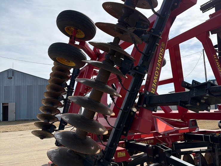 2008-sunflower-1435-image-29