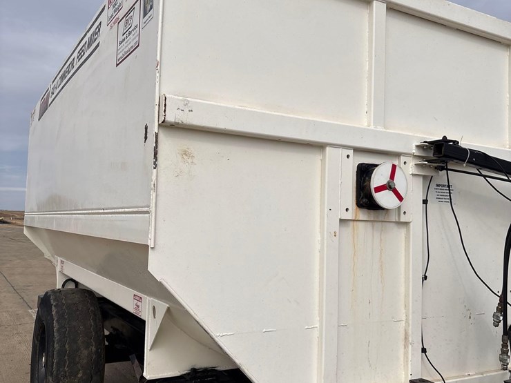 roto-mix-540-14-image-33