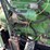 #60-•-john-deere-239t-4-cyl-power-unit-04fj178161-inv#-43364-image-14