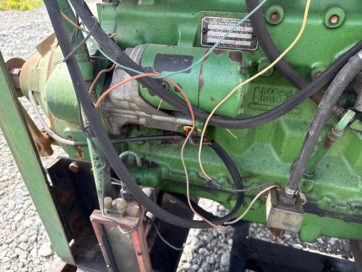#60-•-john-deere-239t-4-cyl-power-unit-04fj178161-inv#-43364-image-14