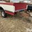 8’-pickup-box-trailer-image-3