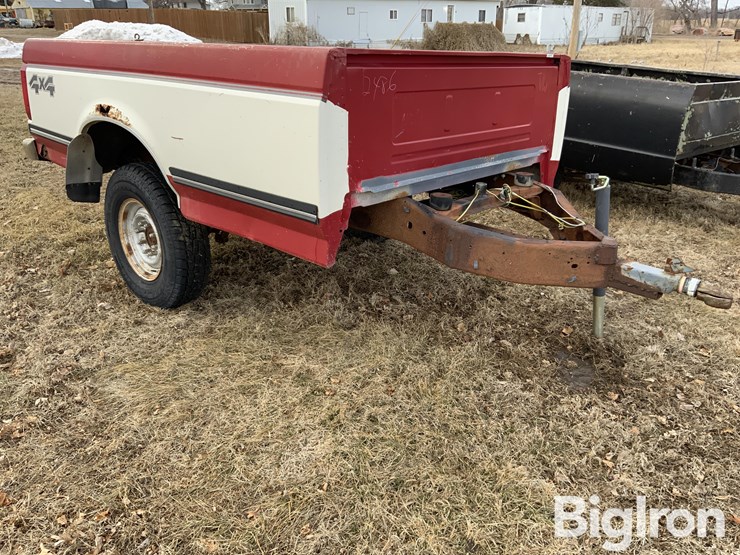 8’-pickup-box-trailer-image-3