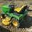 john-deere-345-image-7