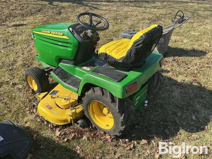 john-deere-345-image-7