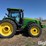 2012-john-deere-8335r-image-4
