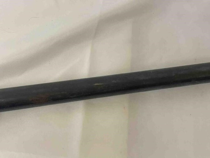 marlin-shotgun-image-10