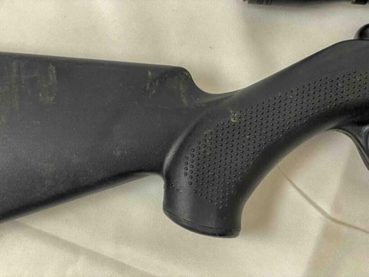 crosman-air-rifle-image-3