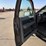 2004-ford-f150-image-29