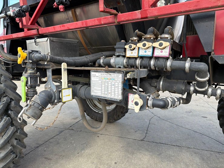 2000-case-ih-1200-image-12