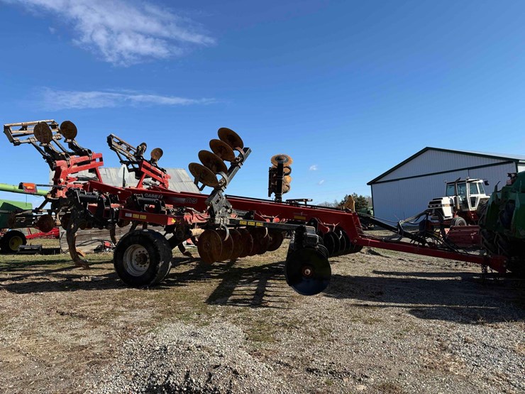 case-875-ecolo-tiger-ripper-image-5