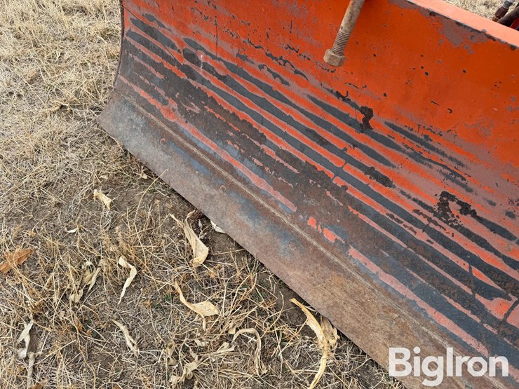 john-deere-4430-image-19