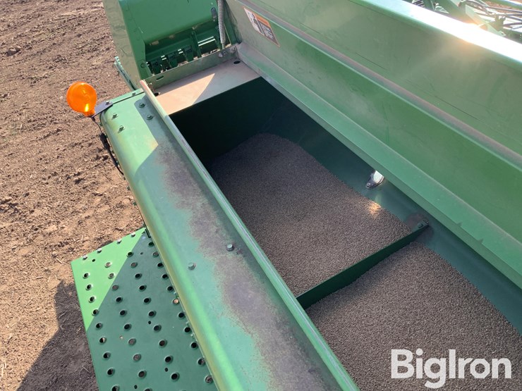 john-deere-455-image-20