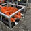 2025-pabreak-skid-steer-auger-set-(new)-image-3