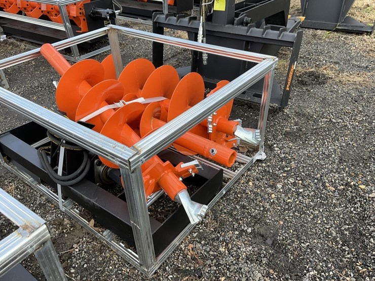 2025-pabreak-skid-steer-auger-set-(new)-image-3