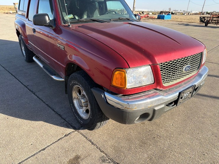 2001-ford-ranger-xlt-image-11