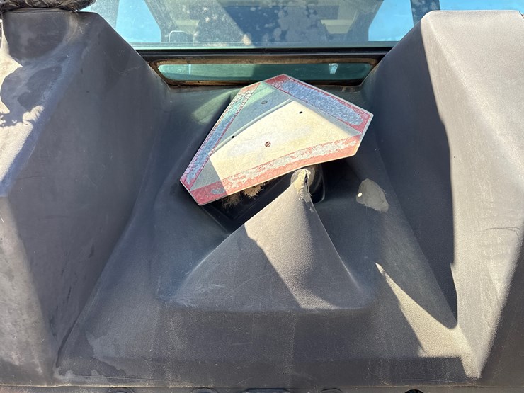 case-ih-2394-image-8