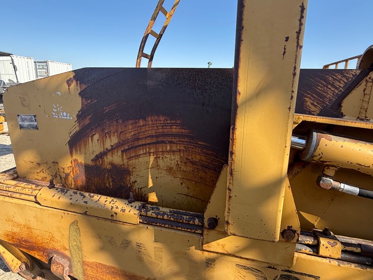 reynolds-12p-image-10