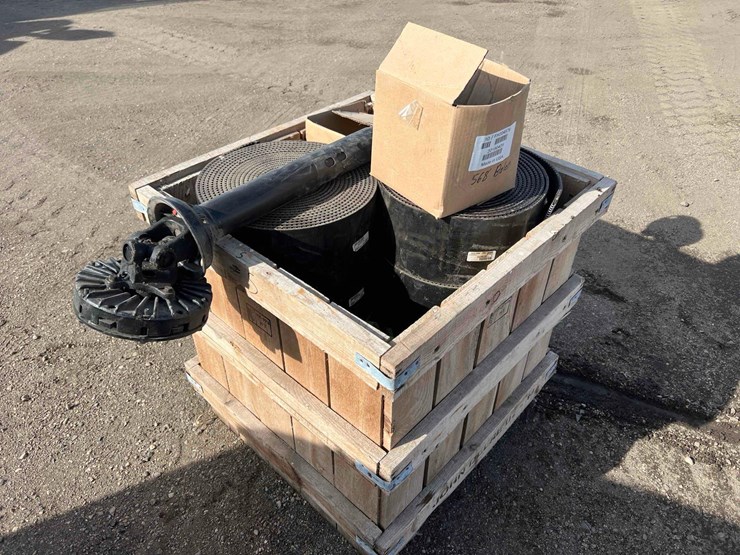 john-deere-568-image-30