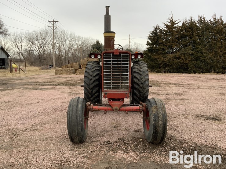 1968-international-1256-image-2