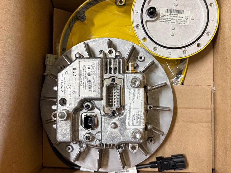 john-deere-6000-image-11