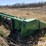 john-deere-653a-image-5