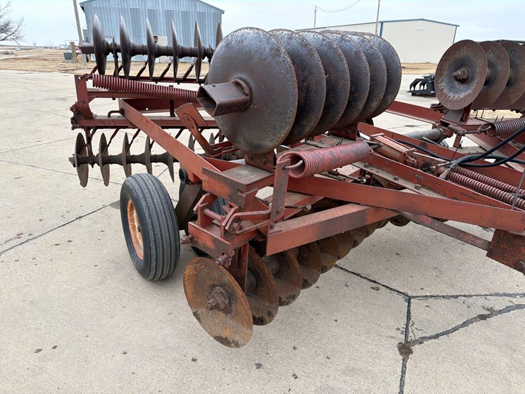 international-470-image-14