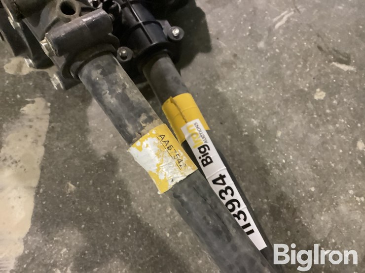 john-deere-1770-image-10