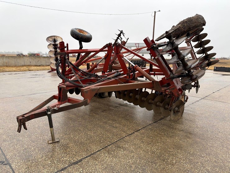 international-490-image-1