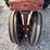 #75-•-mccormick-farmall-450-tractor-933-inv#-42875-image-25