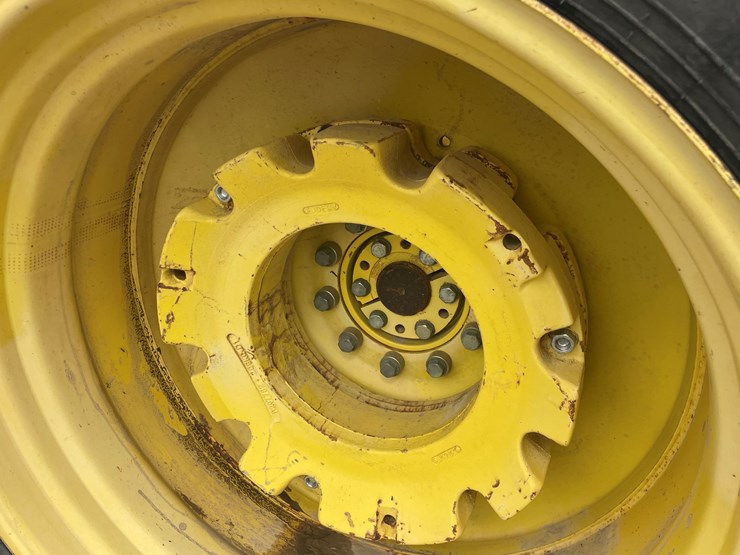 2011-john-deere-9430-image-23