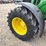 2023-john-deere-6120m-image-14