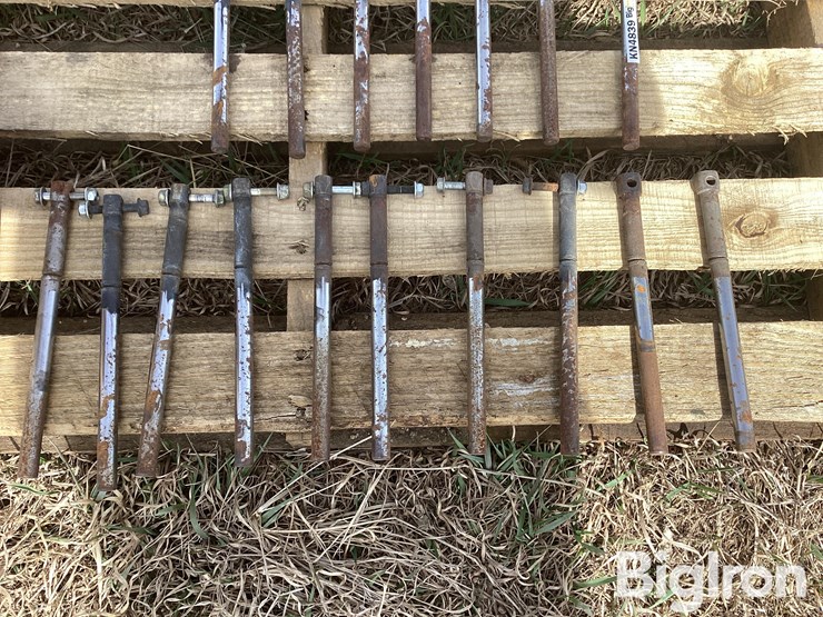 john-deere-900-image-10