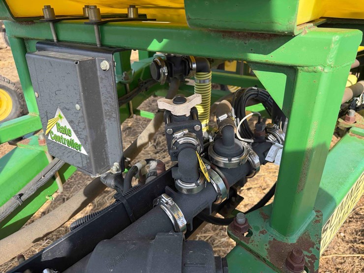 summers-mfg-ultimate-image-11