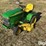 john-deere-345-image-1