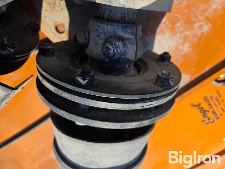 2017-woods-bw180xq-image-19