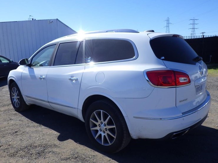 2017-buick-enclave-image-4