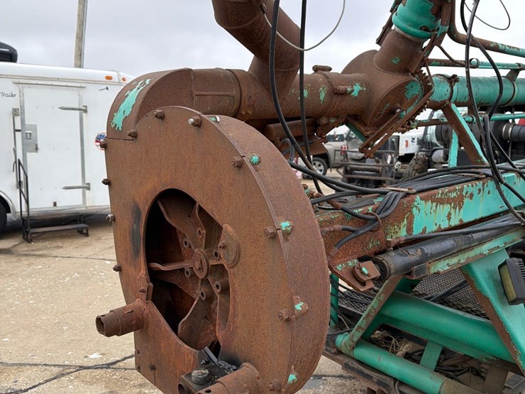 1997-ford-e350-image-38