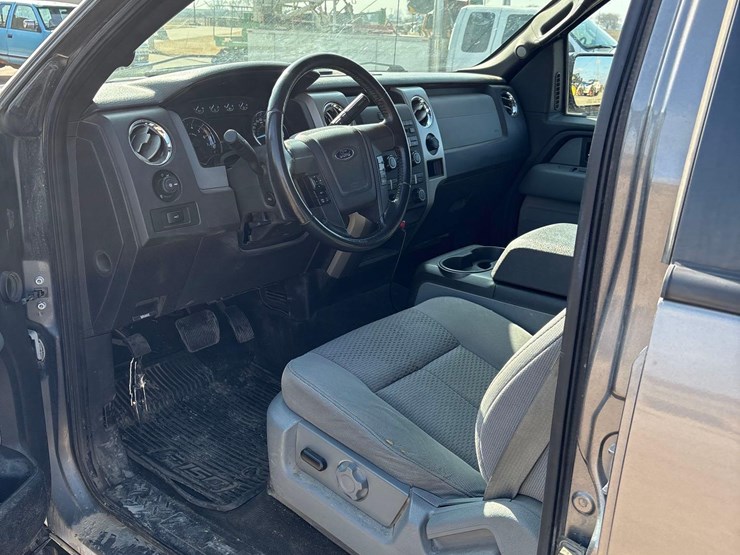 2012-ford-f150-image-40