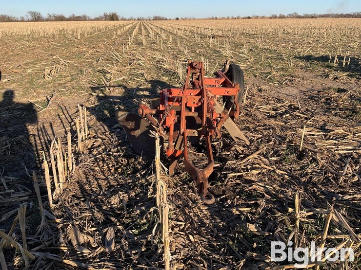 allis-chalmers-3-16-image-2